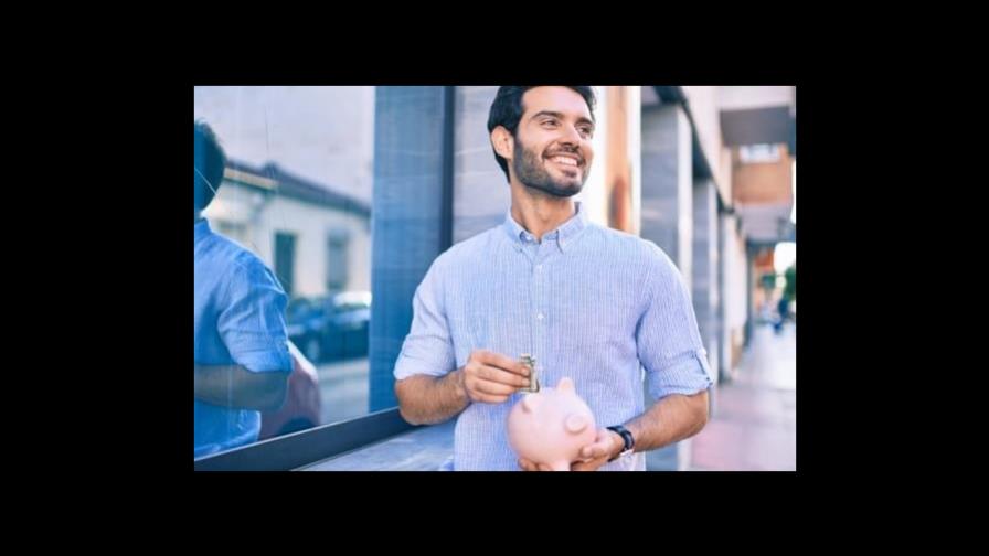 Cuánto dinero deberías tener ahorrado en tus 30 Cuánto dinero deberías tener ahorrado en tus 30