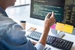 ¿Cómo obtener una compensación por acoso laboral en EEUU? ¿Cómo obtener una compensación por acoso laboral en EEUU?
