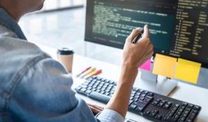 ¿Cómo obtener una compensación por acoso laboral en EEUU?