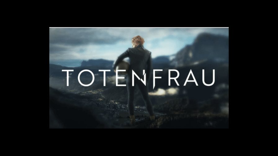 ¿La Dama de los Muertos tendrá segunda temporada?