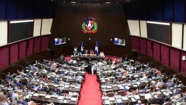 Diputados declaran de urgencia y aprueban elevar La Victoria a municipio