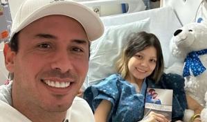 Muere Paula Durán, la madre colombiana de tres desahuciada en California