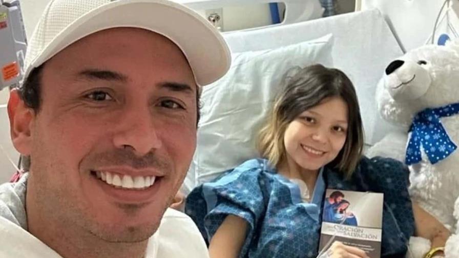 Muere Paula Durán, la madre colombiana de tres desahuciada en California Muere Paula Durán, la madre colombiana de tres desahuciada en California