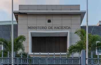 República Dominicana anuncia oferta de compra de bonos existentes