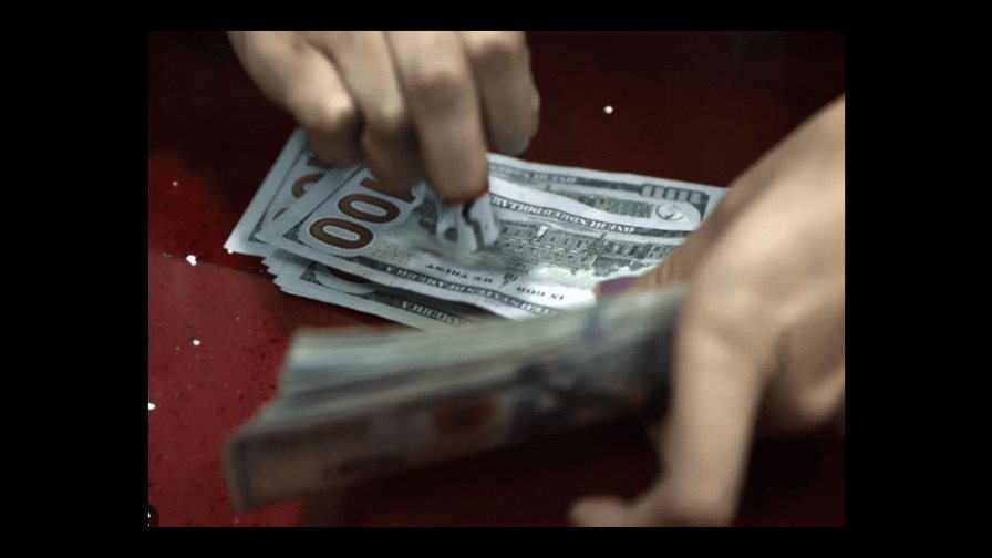 Condenan a una mujer por estafar a 500 personas a través de esquema Ponzi en Miami Condenan a una mujer por estafar a 500 personas a través de esquema Ponzi en Miami