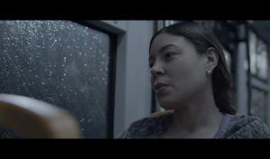 Película Nubarrones Malva se exhibirá en el Festival de Cine Global de Santo Domingo