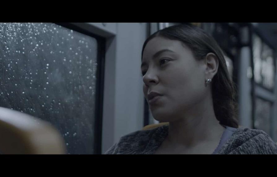 Película Nubarrones Malva se exhibirá en el Festival de Cine Global de Santo Domingo