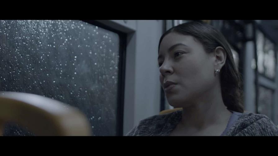 Película Nubarrones Malva se exhibirá en el Festival de Cine Global de Santo Domingo Película Nubarrones Malva se exhibirá en el Festival de Cine Global de Santo Domingo