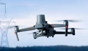 Posible ataque con dron deja al menos 21 muertos en Nigeria