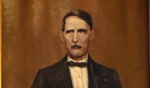 Presidente Abinader encabezará mañana actos por natalicio de Juan Pablo Duarte