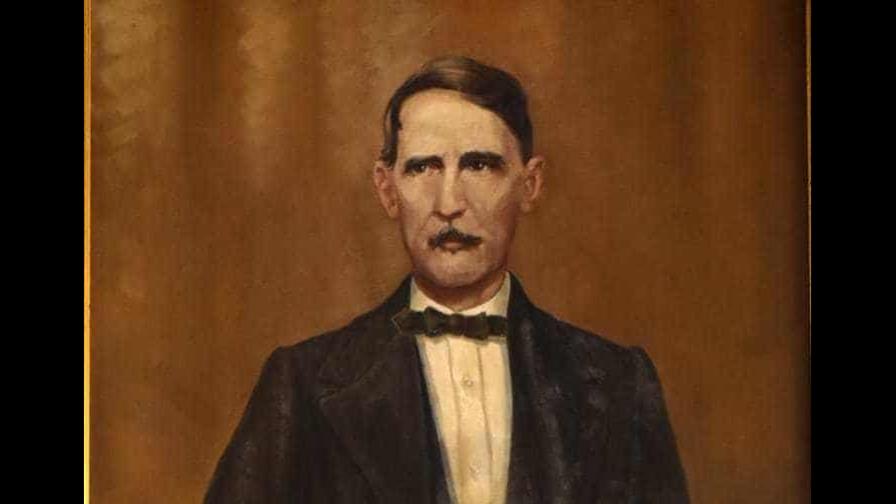 Presidente Abinader encabezará mañana actos por natalicio de Juan Pablo Duarte Presidente Abinader encabezará mañana actos por natalicio de Juan Pablo Duarte