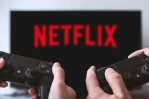 Netflix quiere tener su propio servicio de videojuegos en la nube