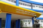 Revelan cómo autoridades localizaron bebé robada en Maternidad de Los Mina Revelan cómo autoridades localizaron bebé robada en Maternidad de Los Mina