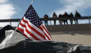 México y EE.UU. comienzan a devolver migrantes irregulares a su país de origen