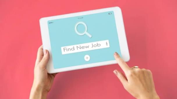 Año nuevo, trabajo nuevo: consejos para tener éxito en tu búsqueda de empleo
