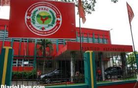 Aplazan audiencia de demanda de nulidad de la asamblea del PRSC