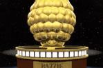 Los Razzie se disculpan por nominar a una menor y no volverán a hacerlo Los Razzie se disculpan por nominar a una menor y no volverán a hacerlo