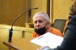Comienza deliberación en juicio a presunto violador en serie de Florida