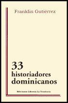Franklin Gutiérrez, Ediciones Librería La Trinitaria, 2002, 101 págs. El autor ha centrado su mayor obra en la configuración de una serie de diccionarios sectoriales, a más del “Gran Diccionario”.