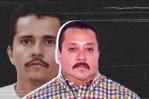 EE.UU. acusa de narcotráfico al hermano del líder del Cártel Jalisco EE.UU. acusa de narcotráfico al hermano del líder del Cártel Jalisco