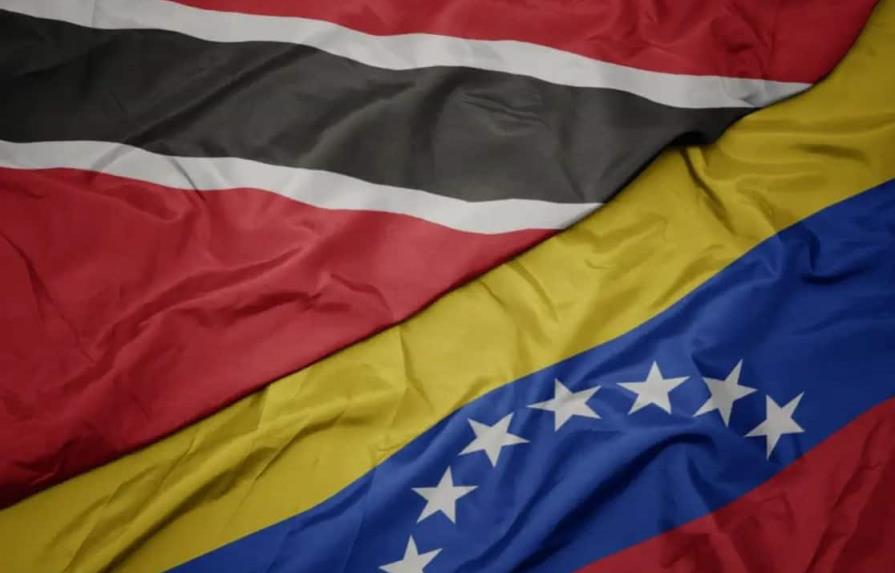 Trinidad y Tobago logra licencia de EEUU para yacimiento de gas en Venezuela