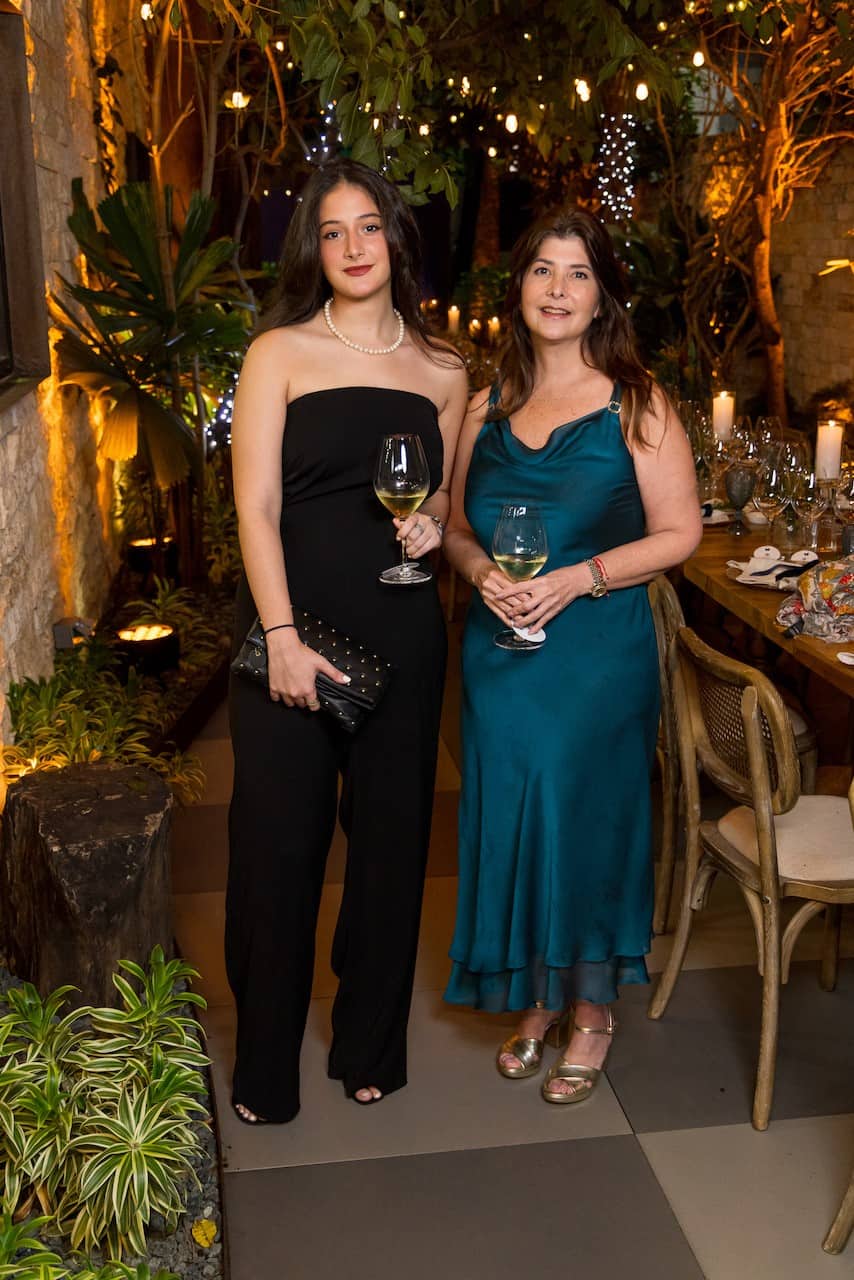 Martha Gonza´lez