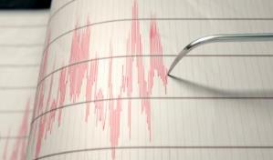 Las réplicas que ha registrado el Sismológico tras el temblor