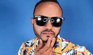 ¿Quién era Jochi Alcántara, el comunicador dominicano que falleció de forma inesperada?