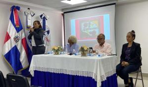 La ADP inicia programa para lograr mejores resultados en aprendizajes