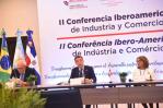 Ministro de Industria ve a Haití como una oportunidad de negocios para la RD