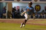 Hit de Jeremy Rivera e Indios dejan en el terreno a Gigantes que empatan Serie Final Hit de Jeremy Rivera e Indios dejan en el terreno a Gigantes que empatan Serie Final