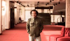 Alberto Zayas será el productor artístico de Premios Soberano 2023