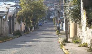 La Gasca, en Quito, lleva un año marcado por aluvión que le arrancó 29 vidas