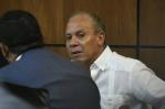 Ministerio Público cita el homicidio sin cuerpo para demostrar que Ángel Rondón sobornó a funcionarios