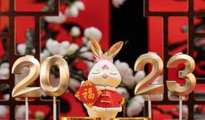 Opciones para la diversión y el entretenimiento este fin de semana