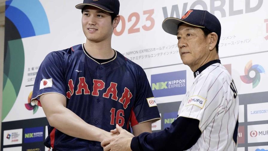 Japón convoca a Nootbaar de los Cardenales Japón convoca a Nootbaar de los Cardenales