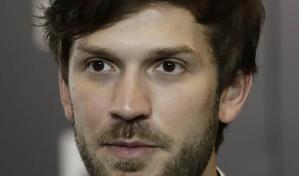 Suárez quiere más triunfos en la 75ta temporada de NASCAR