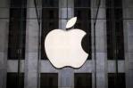 EEUU acusa a Apple y Google de inhibir la competencia