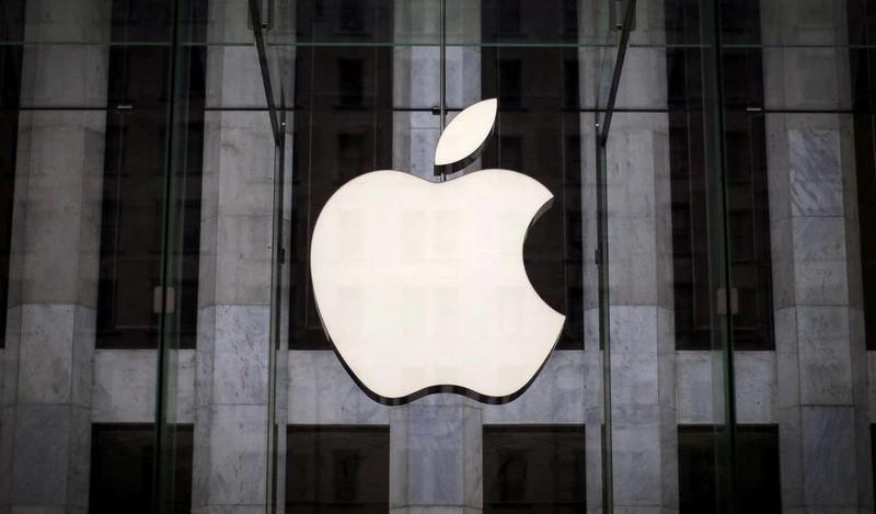EEUU acusa a Apple y Google de inhibir la competencia