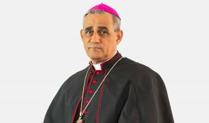 Fundaci&oacute;n Corripio y Cultura otorgan a Freddy A. Bret&oacute;n Mart&iacute;nez el Premio Nacional de Literatura