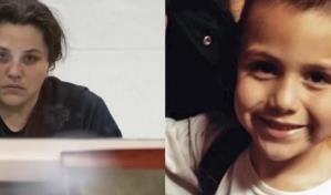 Comienza juicio a pareja acusada de torturar y matar a un niño de 10 años en Los Ángeles