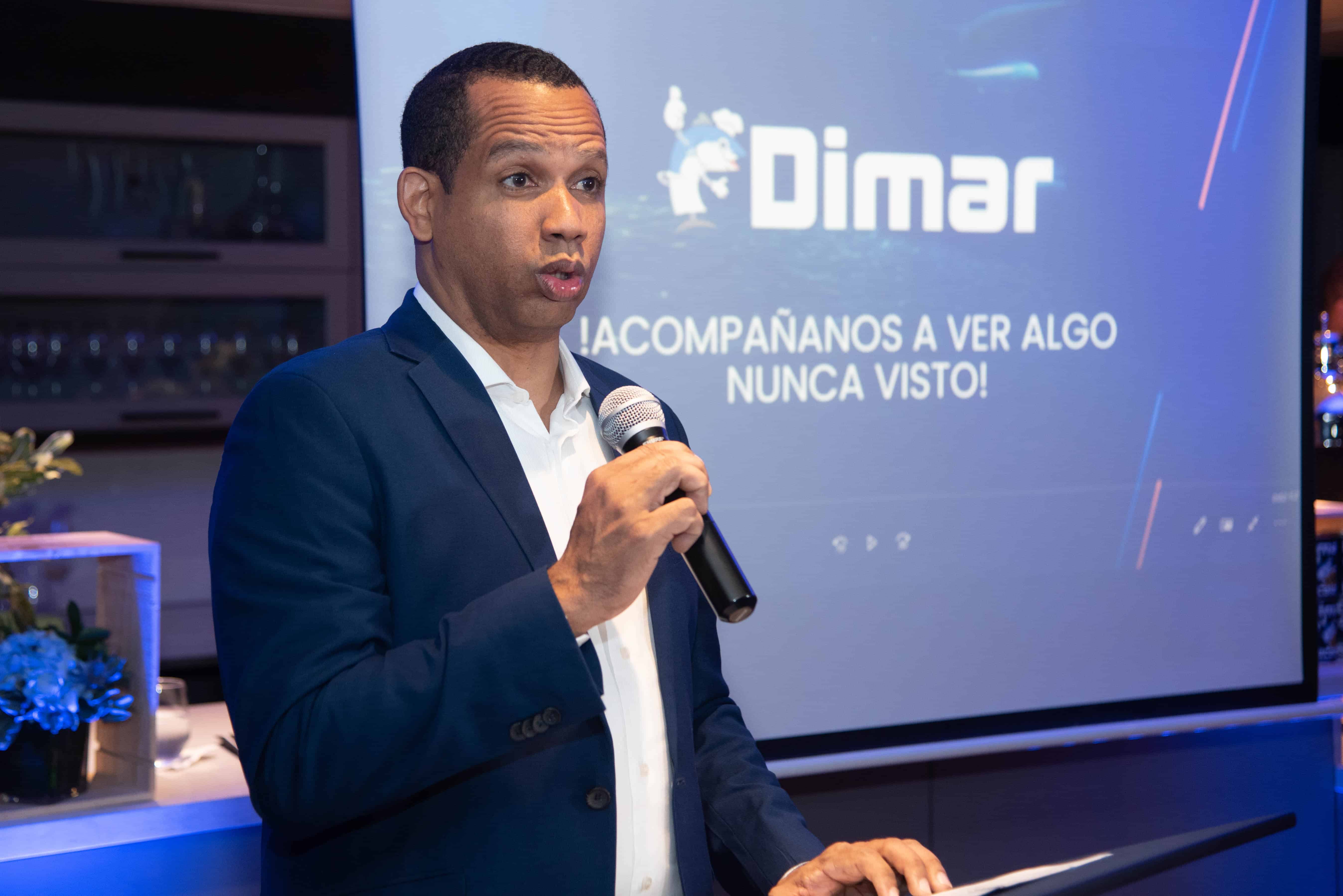 <font style=vertical-align: inherit;><font style=vertical-align: inherit;>Freddy Lugo.</font></font>