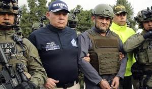 Clan del Golfo rechaza plan de sometimiento a la justicia de gobierno de Colombia
