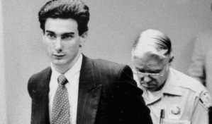 La historia del hombre que, por error, duró 17 años en prisión acusado de matar a sus padres