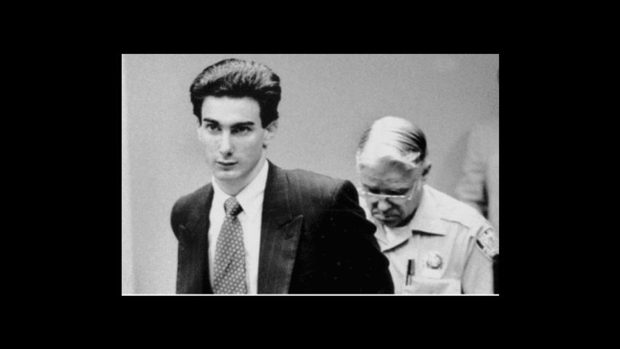 La historia del hombre que, por error, duró 17 años en prisión acusado de matar a sus padres