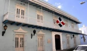 Academia Dominicana de la Historia destaca virtudes de Juan Pablo Duarte