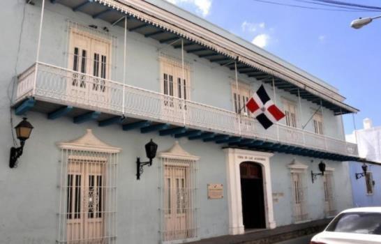 Academia Dominicana de la Historia destaca virtudes de Juan Pablo Duarte