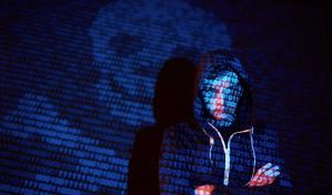 Estados Unidos desmantela una red internacional de ransomware