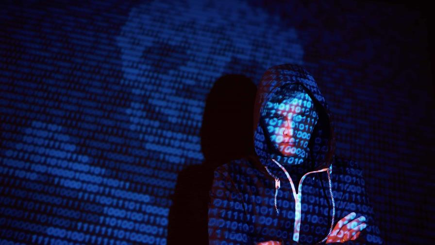 Estados Unidos desmantela una red internacional de ransomware Estados Unidos desmantela una red internacional de ransomware