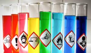 Al menos 18 muertos por posible inhalaci&oacute;n de productos qu&iacute;micos en Pakist&aacute;n